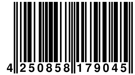 4 250858 179045