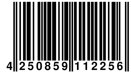 4 250859 112256