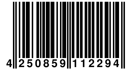 4 250859 112294