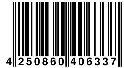 4 250860 406337