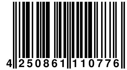 4 250861 110776