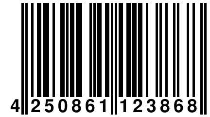 4 250861 123868