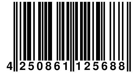 4 250861 125688