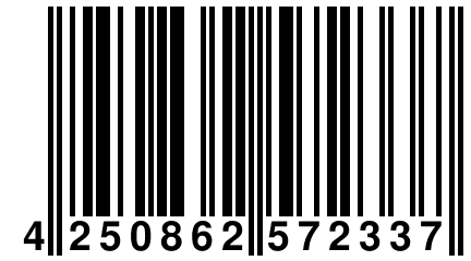 4 250862 572337