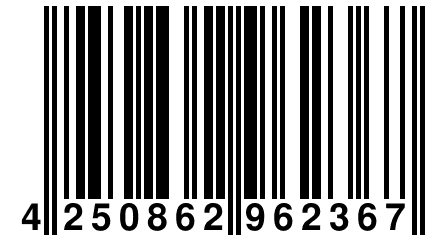 4 250862 962367