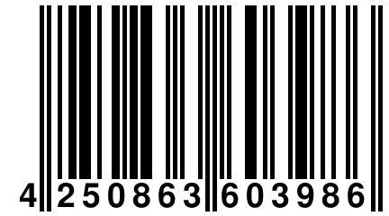 4 250863 603986