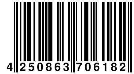 4 250863 706182