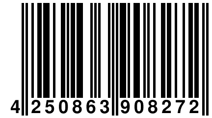 4 250863 908272