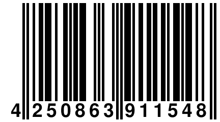 4 250863 911548