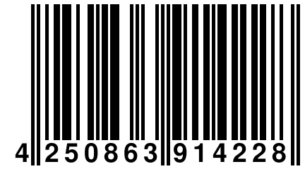 4 250863 914228