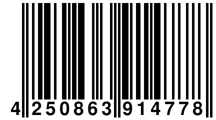 4 250863 914778