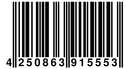 4 250863 915553