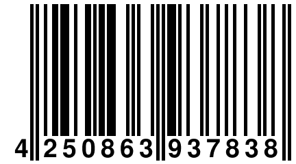 4 250863 937838