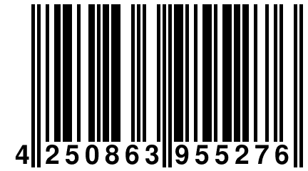 4 250863 955276