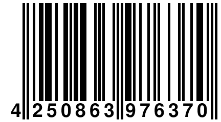 4 250863 976370