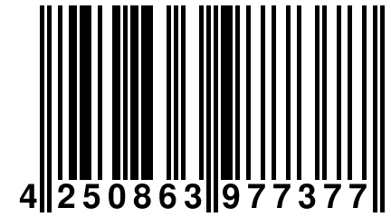 4 250863 977377