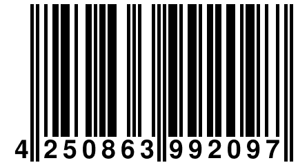 4 250863 992097