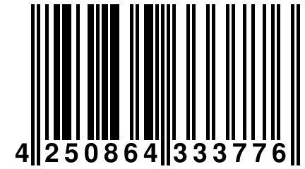 4 250864 333776