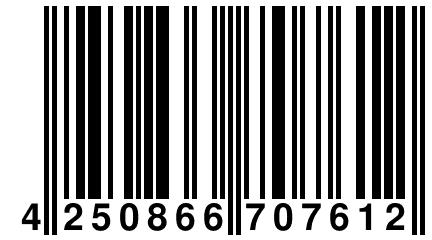 4 250866 707612