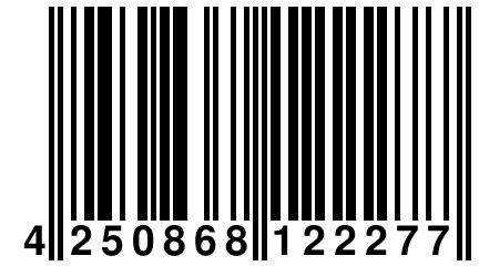 4 250868 122277