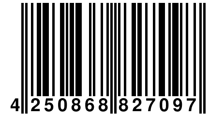 4 250868 827097