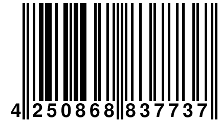 4 250868 837737