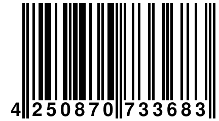 4 250870 733683