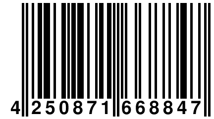 4 250871 668847