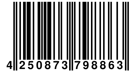 4 250873 798863