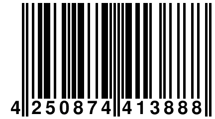 4 250874 413888