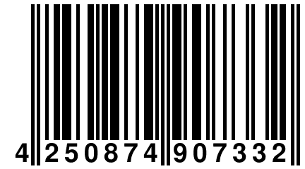 4 250874 907332