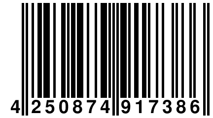 4 250874 917386