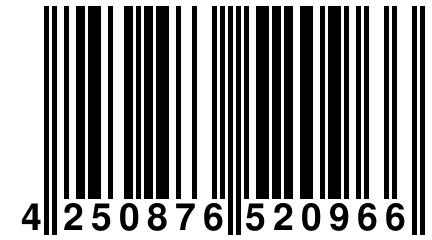 4 250876 520966