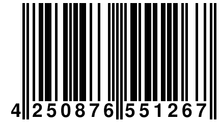 4 250876 551267