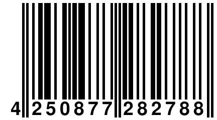 4 250877 282788