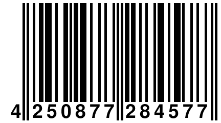 4 250877 284577