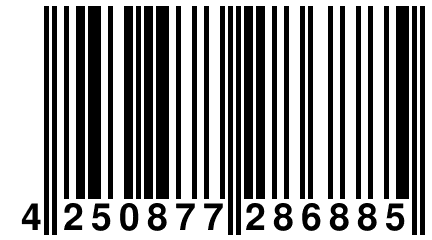 4 250877 286885