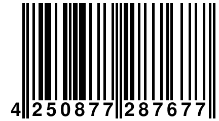 4 250877 287677