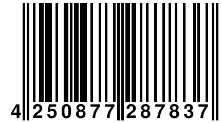 4 250877 287837