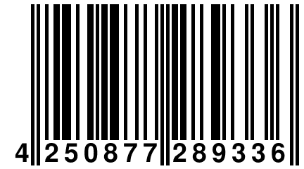 4 250877 289336