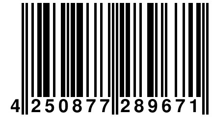 4 250877 289671