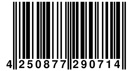 4 250877 290714