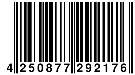 4 250877 292176