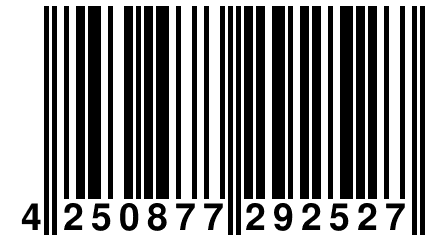 4 250877 292527