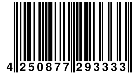 4 250877 293333