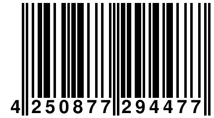 4 250877 294477