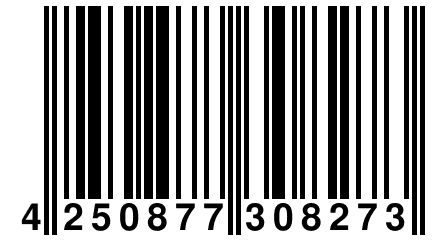 4 250877 308273