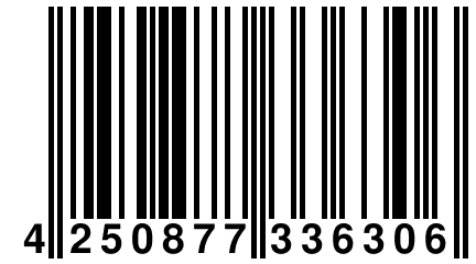 4 250877 336306