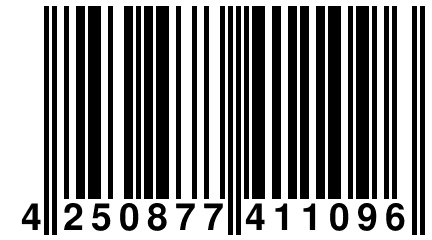 4 250877 411096