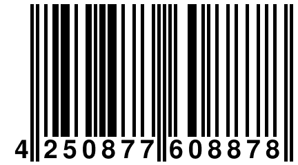 4 250877 608878